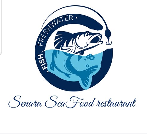 Senara Seafood Restaurant